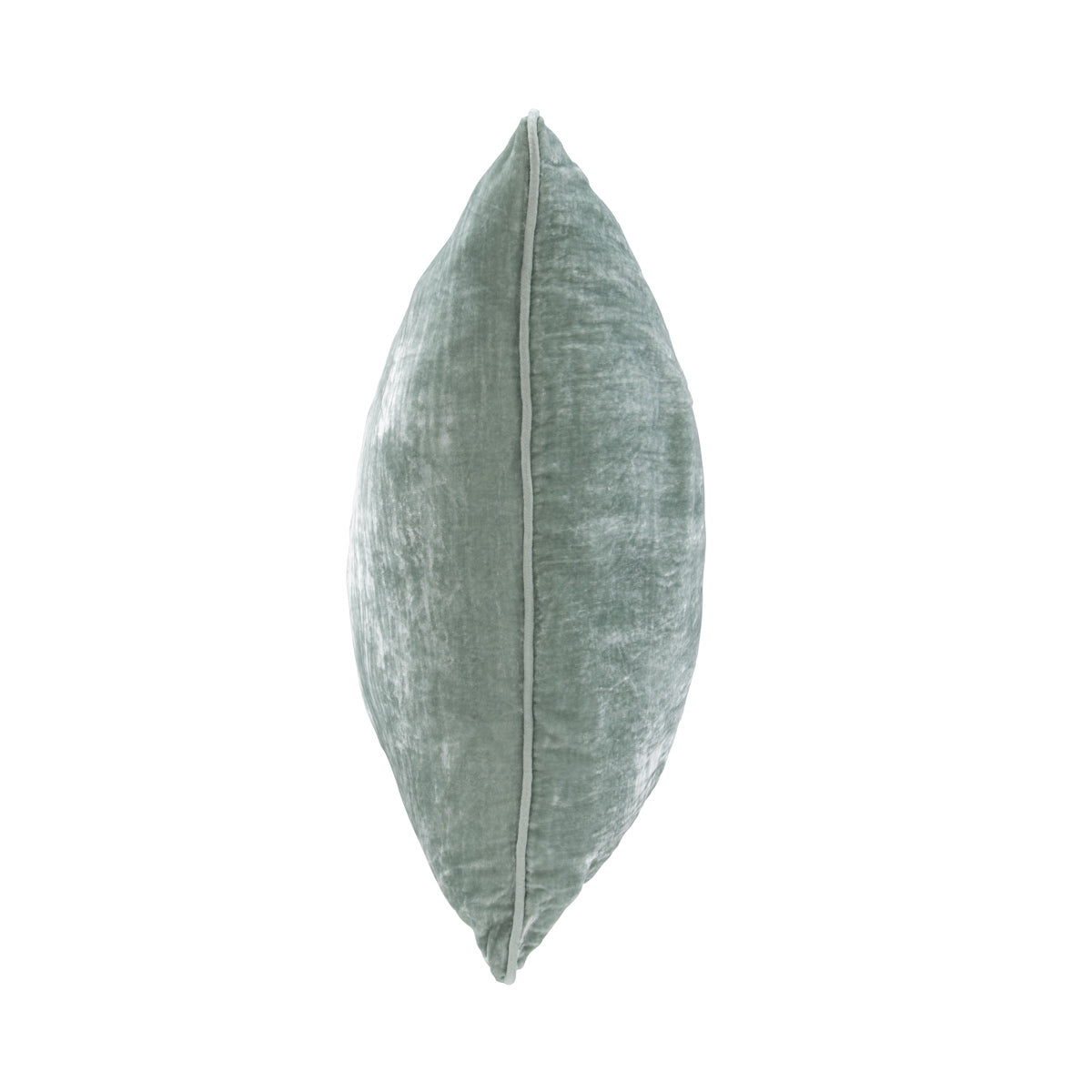 SLD Lexington Pillow