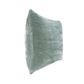 SLD Lexington Pillow