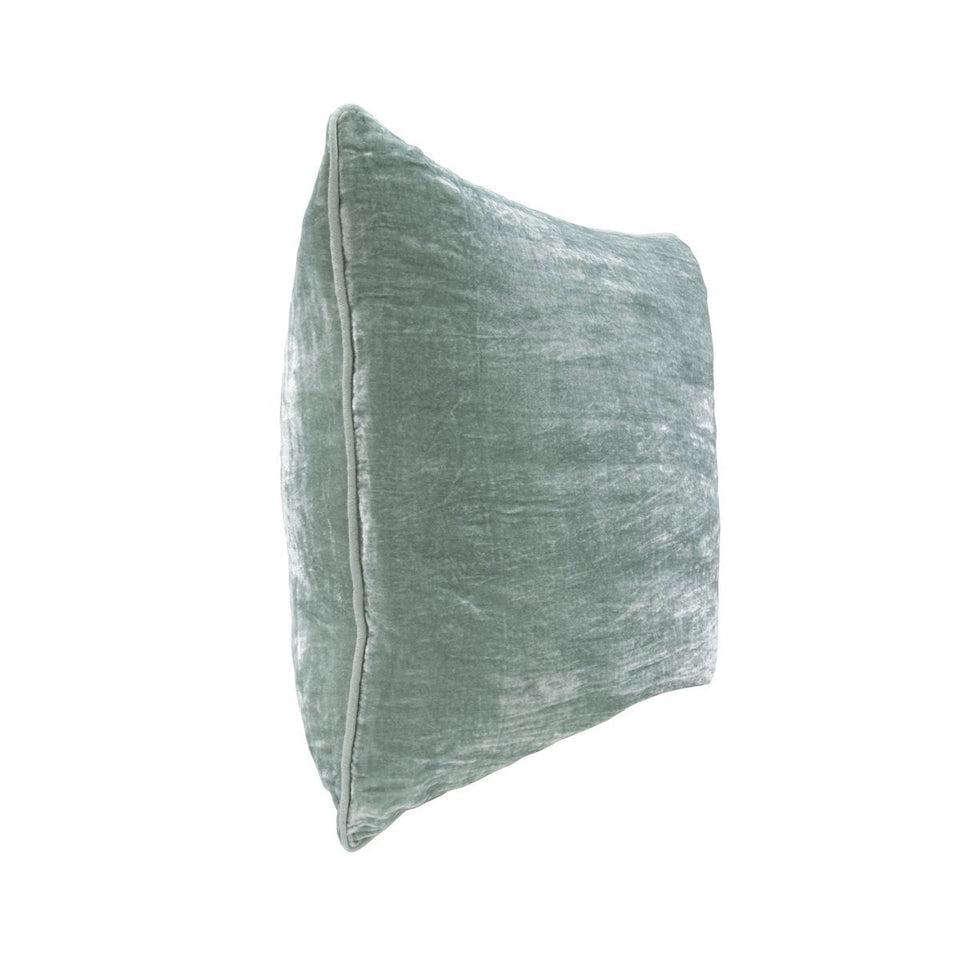 SLD Lexington Pillow