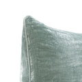 SLD Lexington Pillow