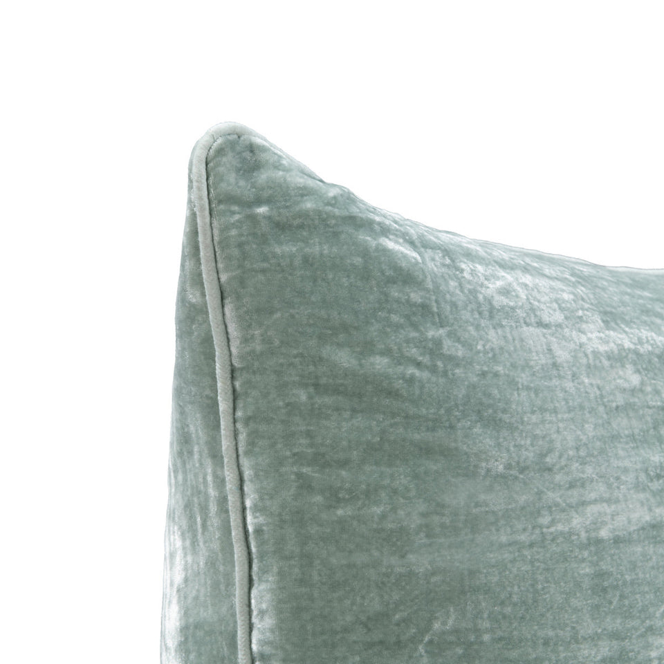 SLD Lexington Pillow