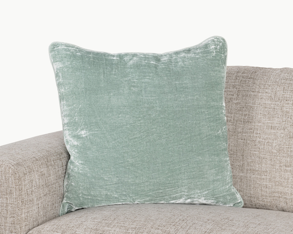 SLD Lexington Pillow