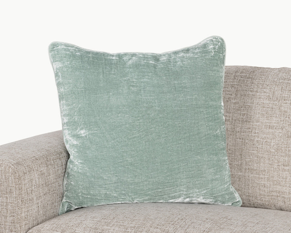 SLD Lexington Pillow