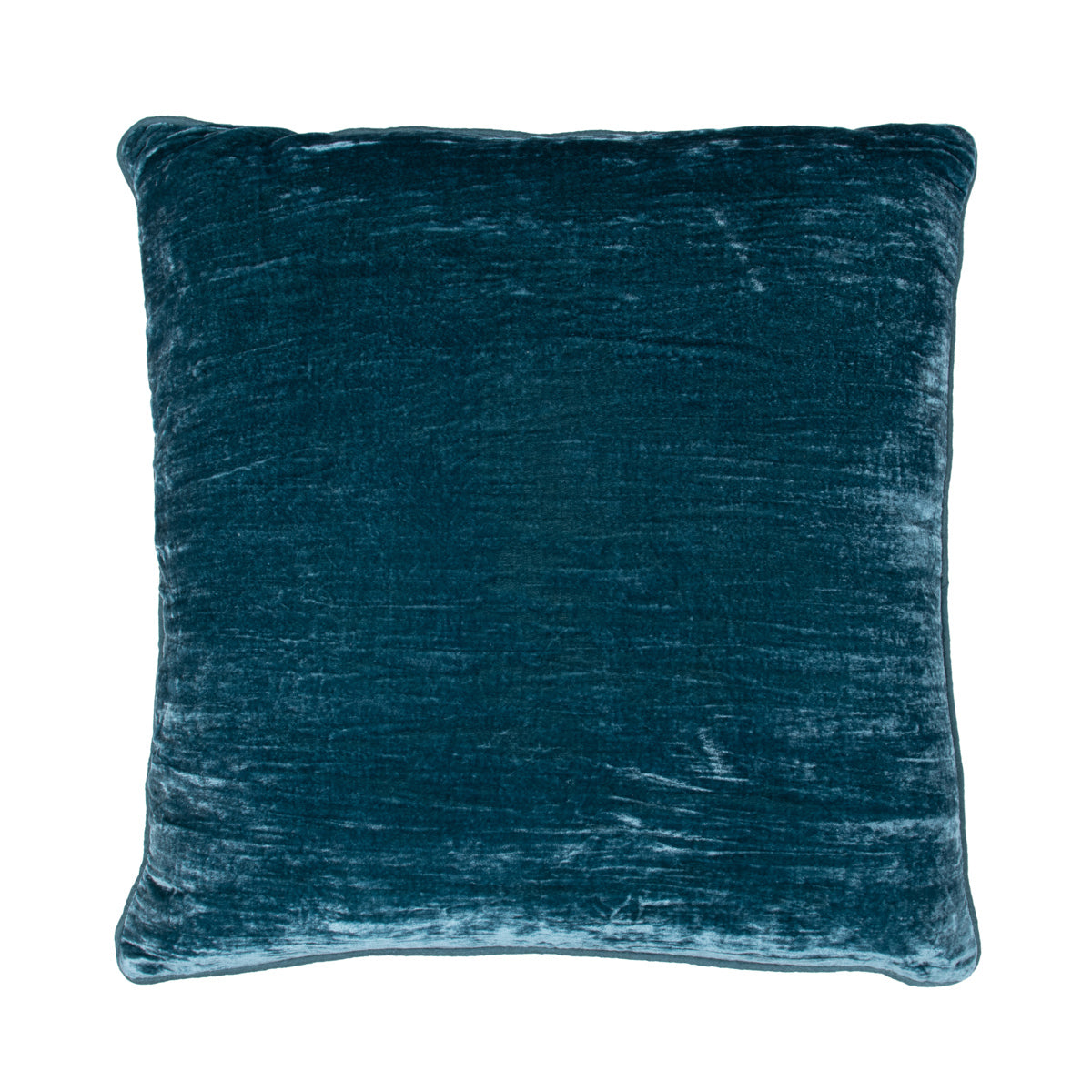 SLD Lexington Pillow