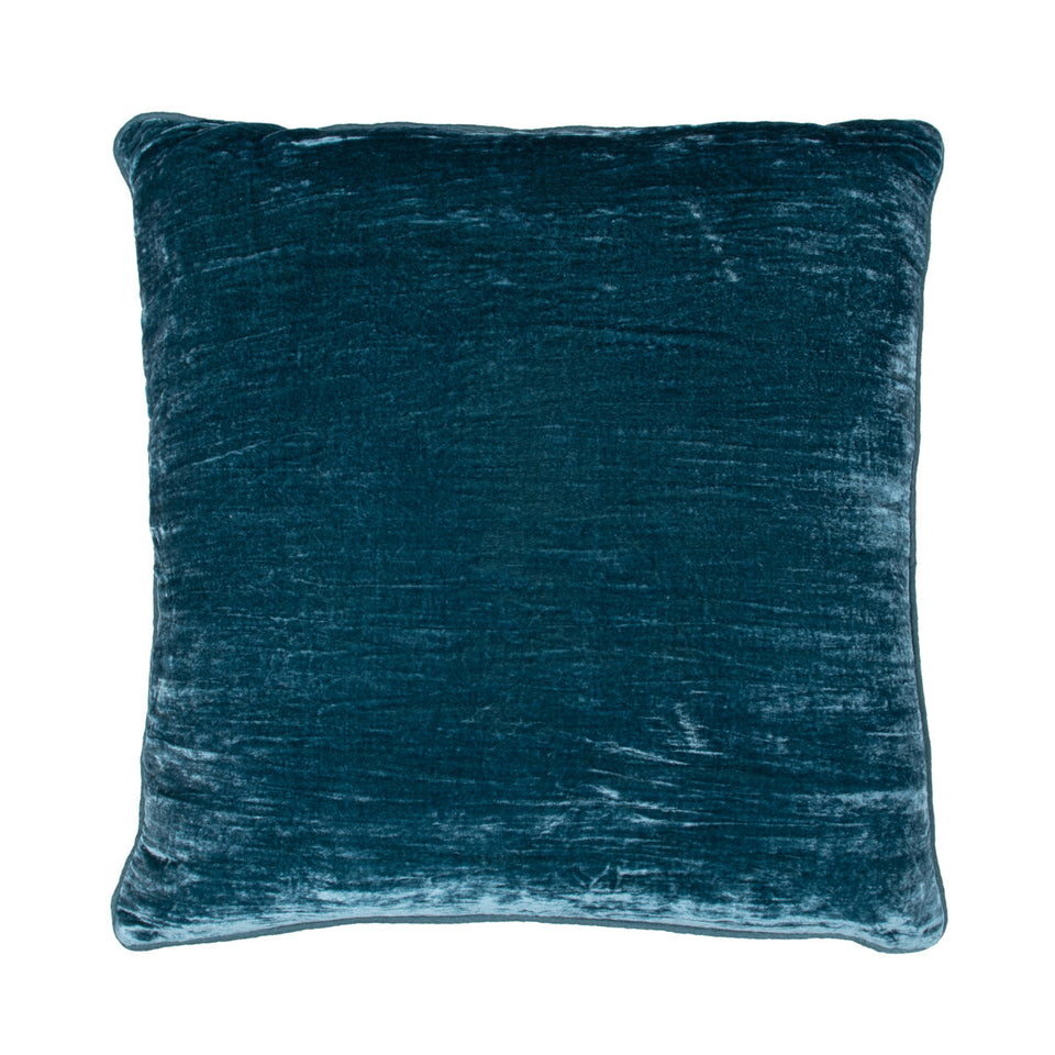 SLD Lexington Pillow