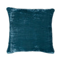 SLD Lexington Pillow