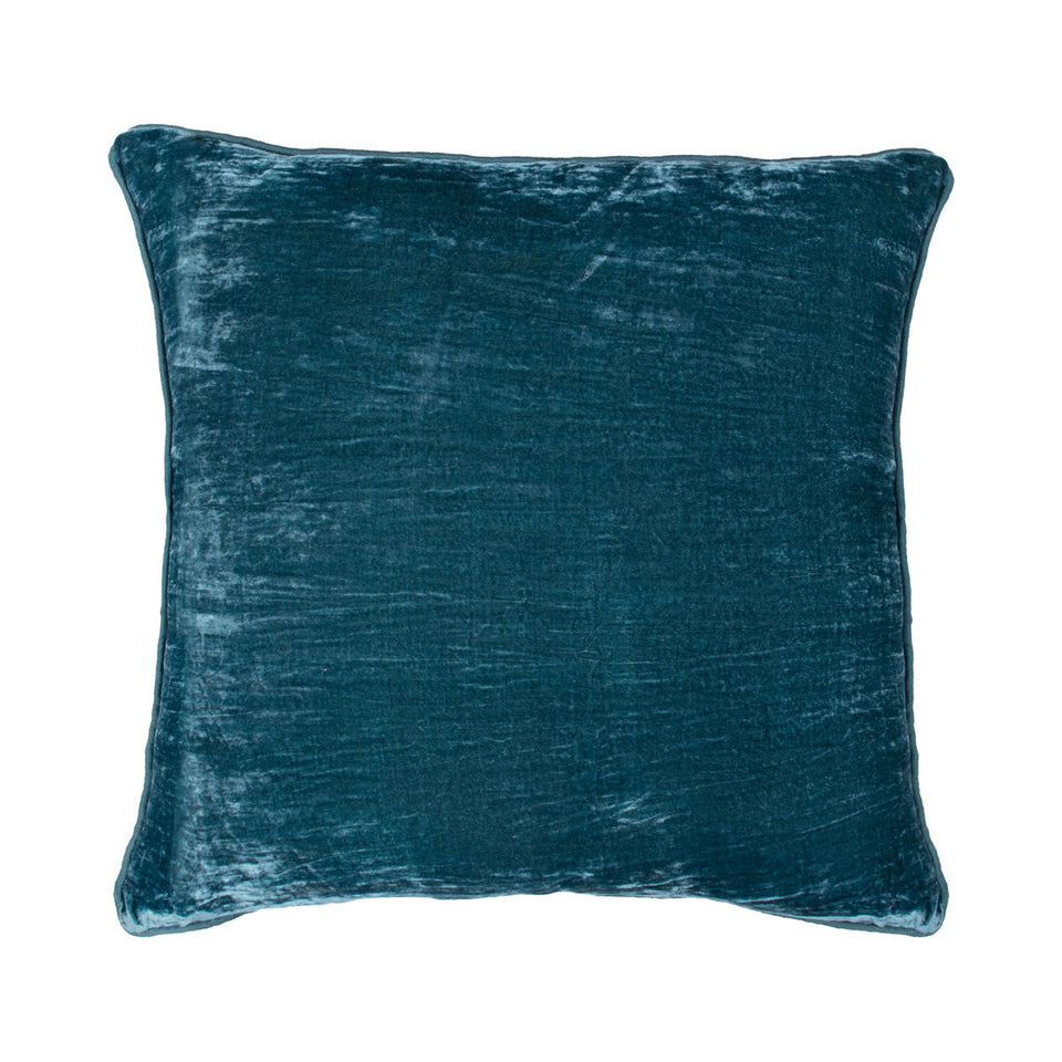 SLD Lexington Pillow
