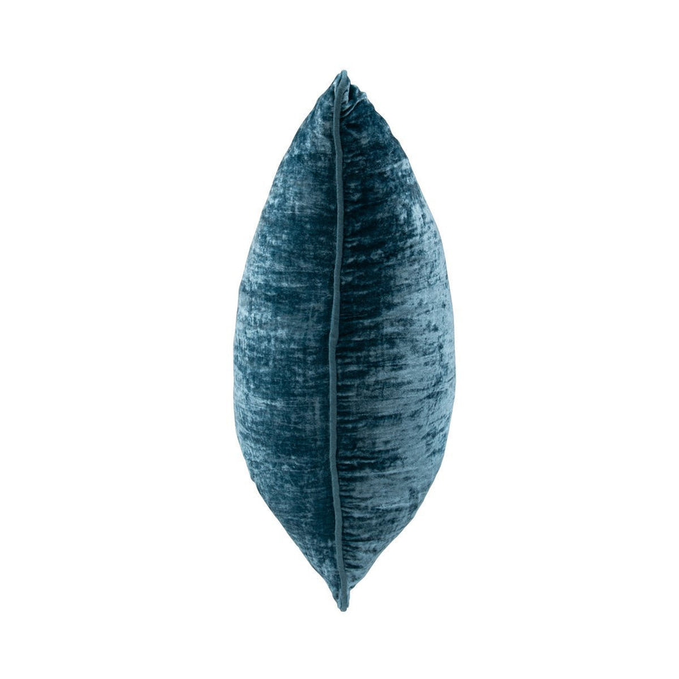 SLD Lexington Pillow