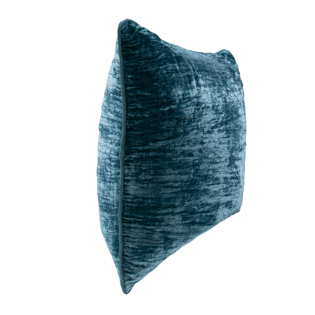 SLD Lexington Pillow