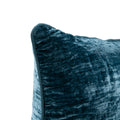 SLD Lexington Pillow