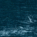 SLD Lexington Pillow