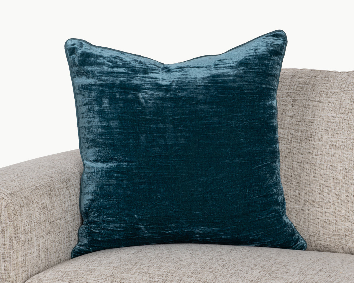 SLD Lexington Pillow