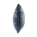 SLD Lexington Pillow