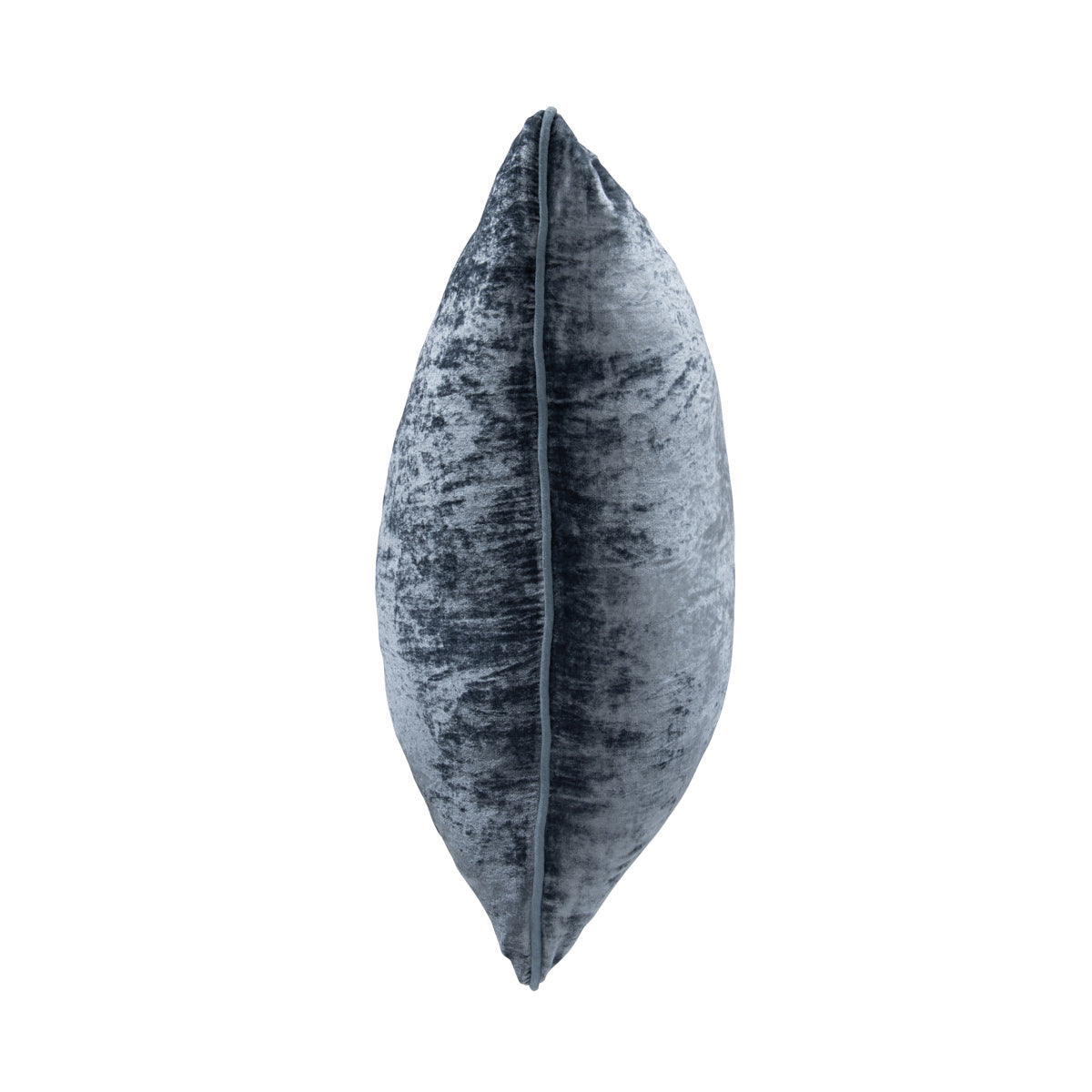 SLD Lexington Pillow