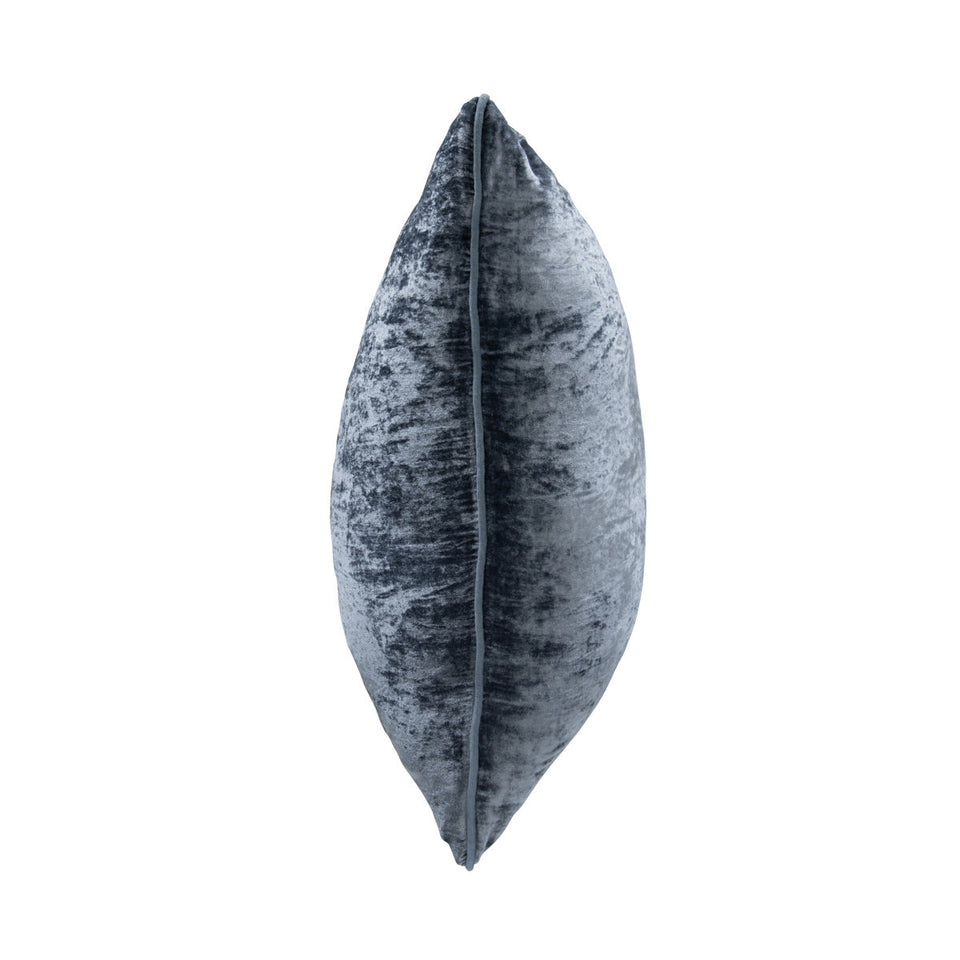 SLD Lexington Pillow