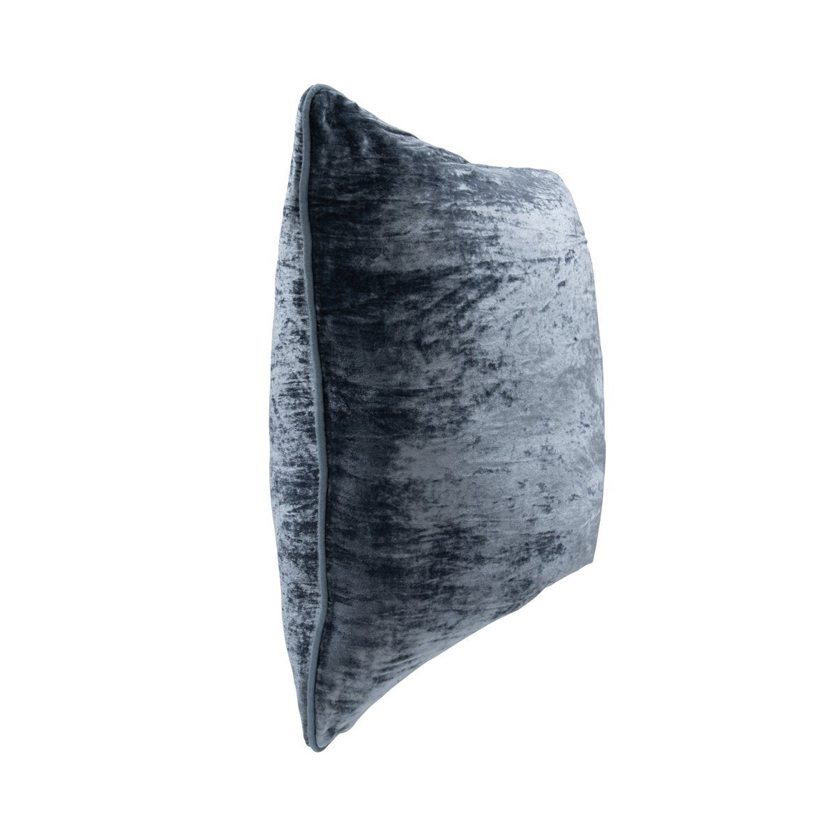 SLD Lexington Pillow