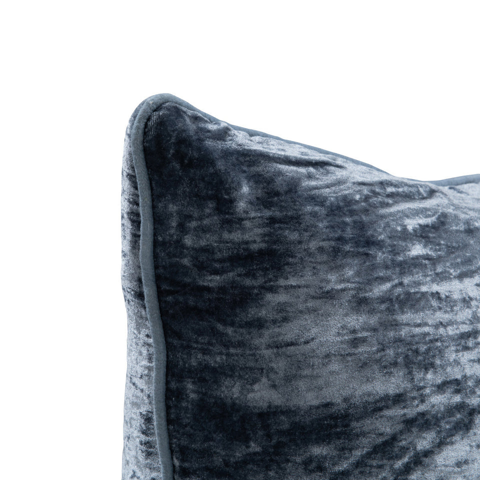 SLD Lexington Pillow