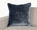 SLD Lexington Pillow