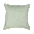 SLD Solstice Pillow
