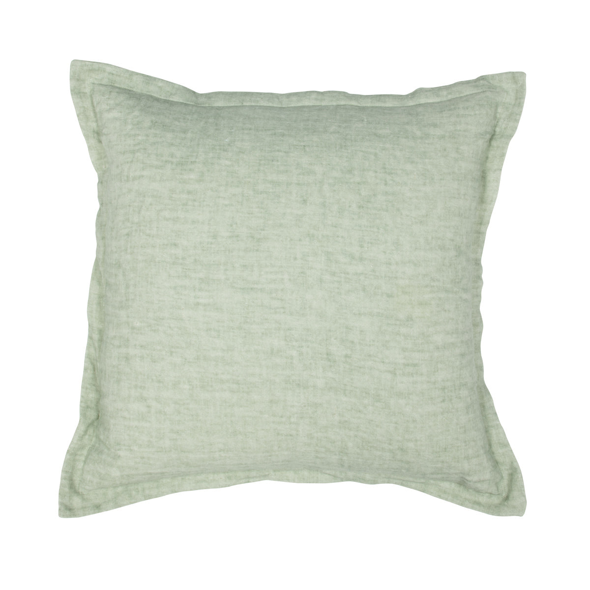 SLD Solstice Pillow