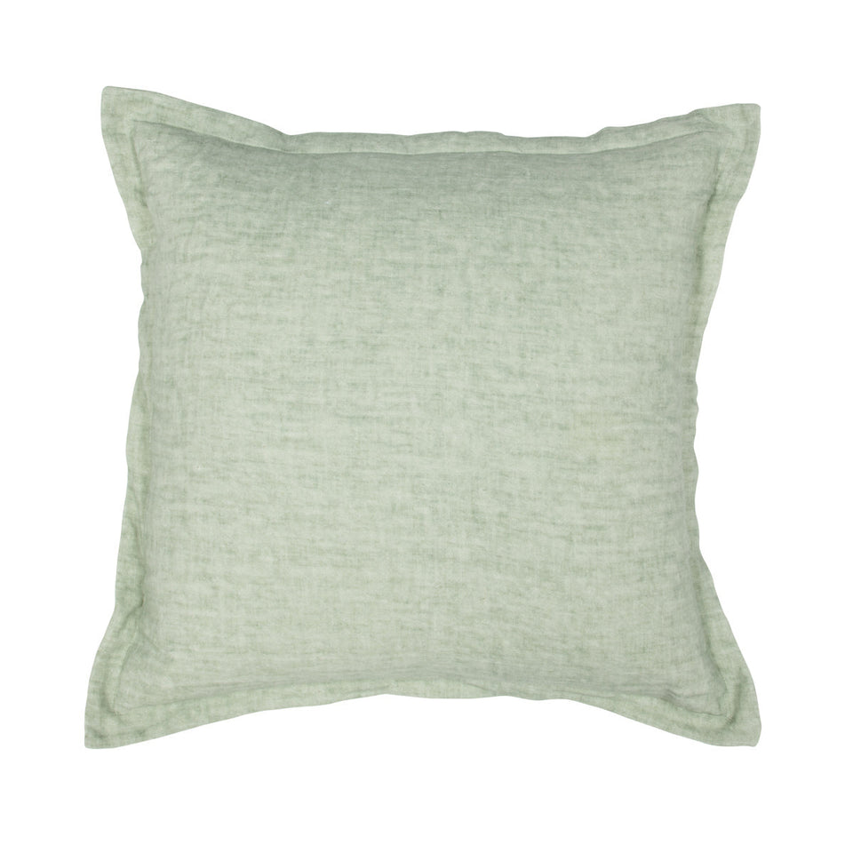 SLD Solstice Pillow