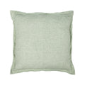 SLD Solstice Pillow