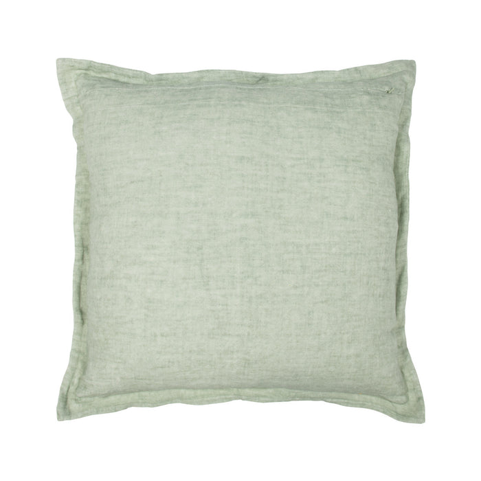 SLD Solstice Pillow