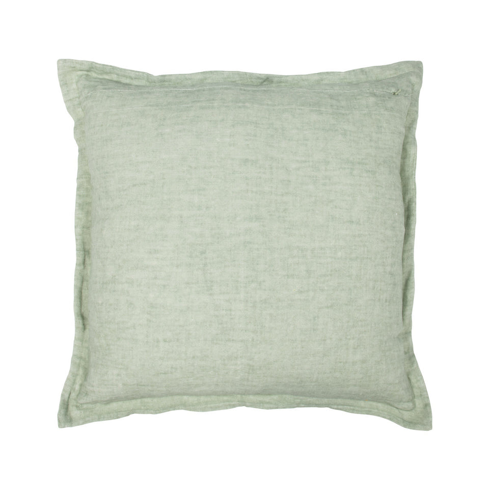SLD Solstice Pillow