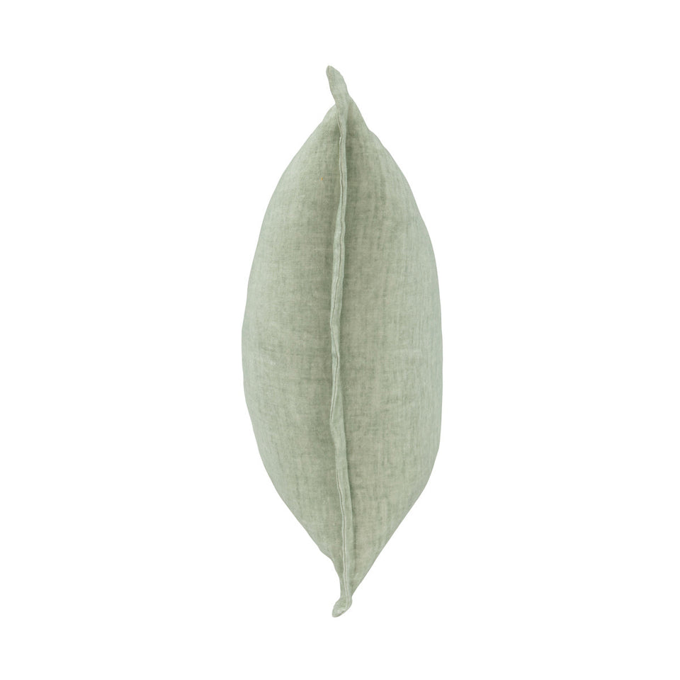 SLD Solstice Pillow
