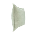 SLD Solstice Pillow