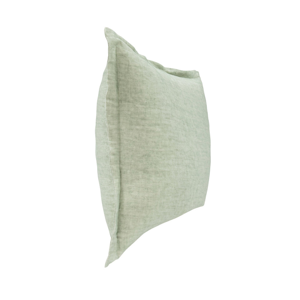 SLD Solstice Pillow