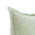 SLD Solstice Pillow
