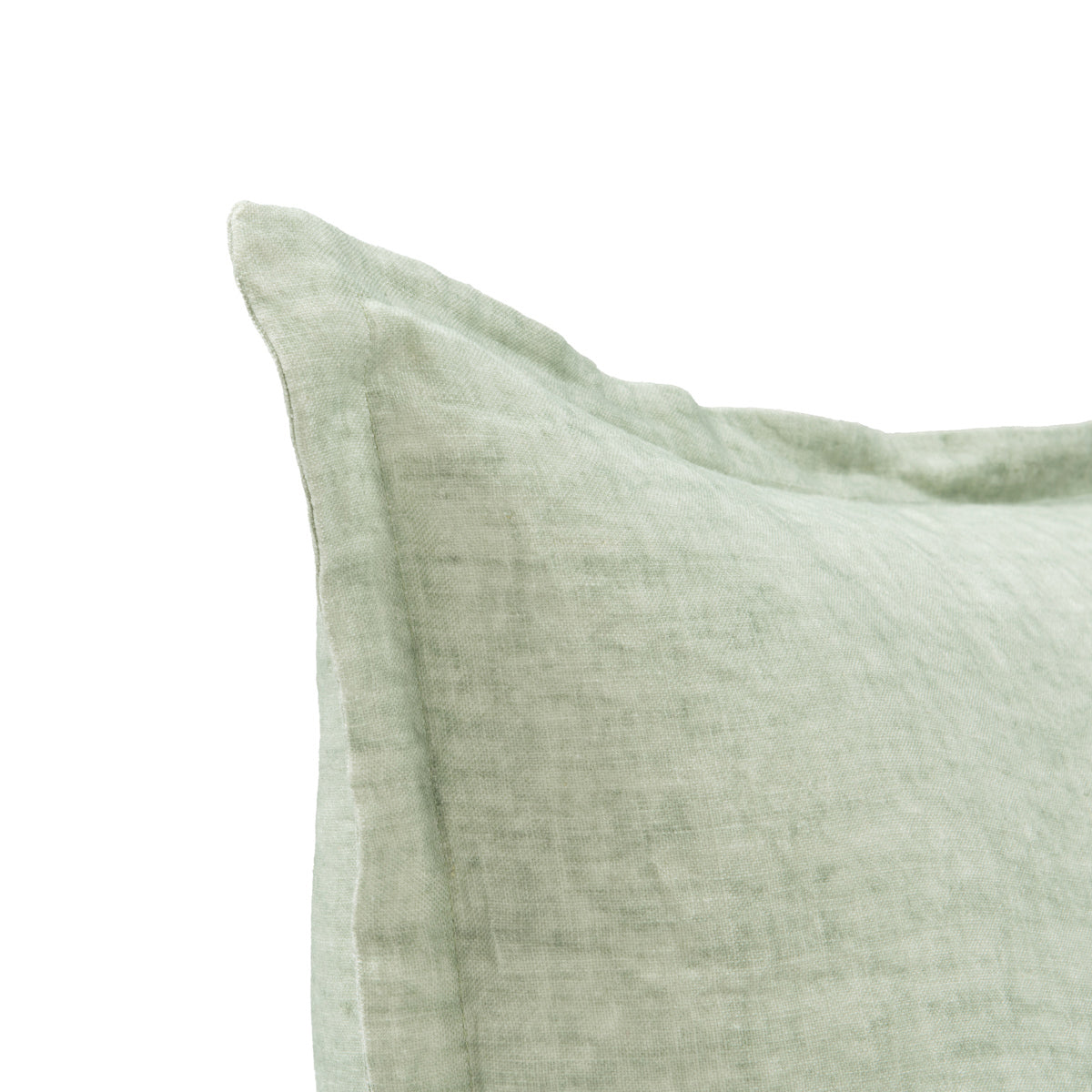 SLD Solstice Pillow