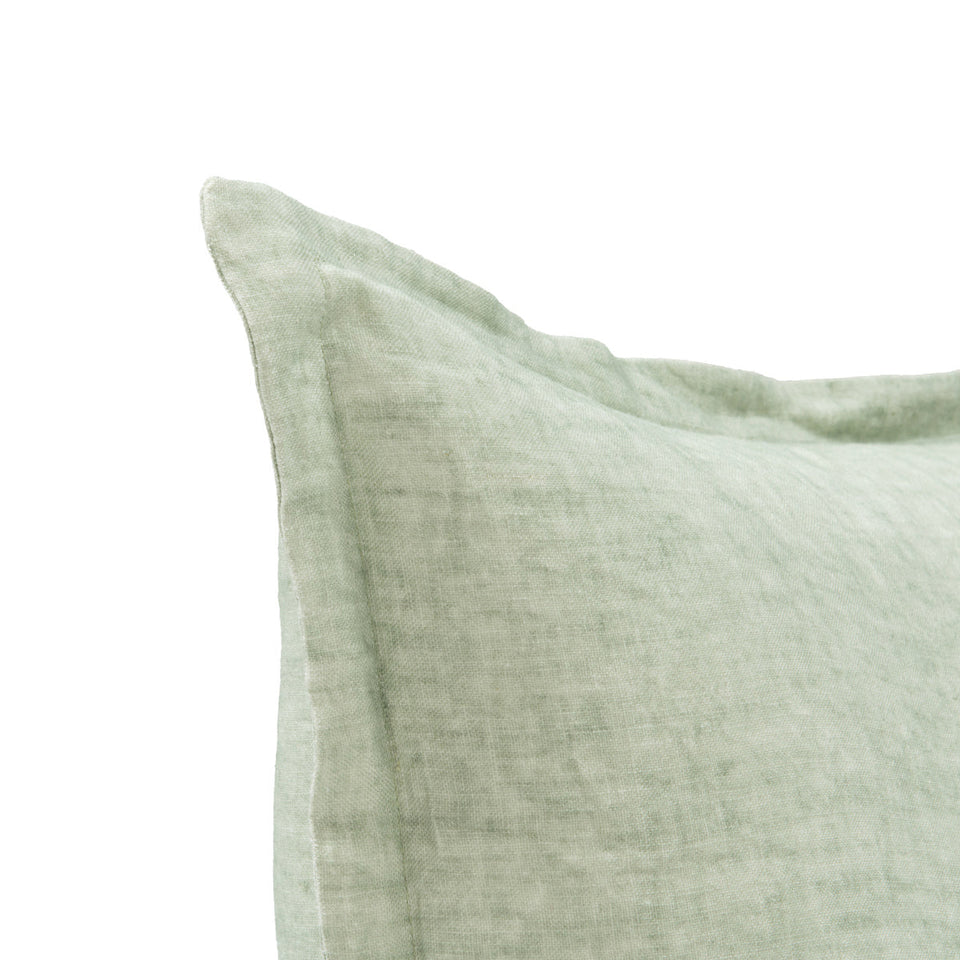 SLD Solstice Pillow