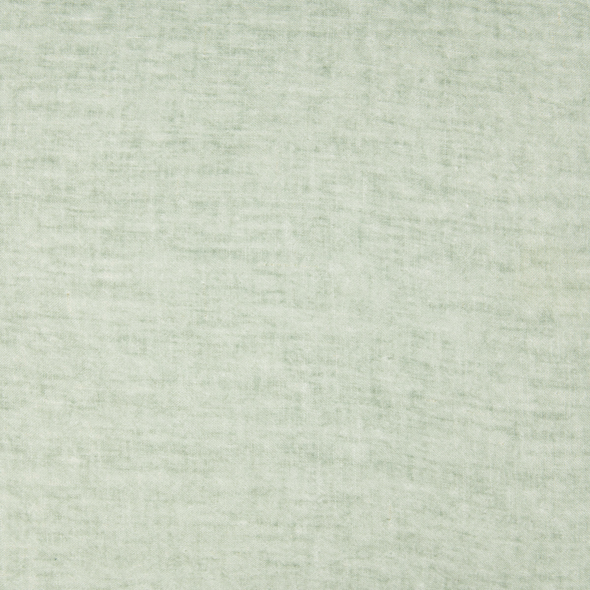 SLD Solstice Pillow