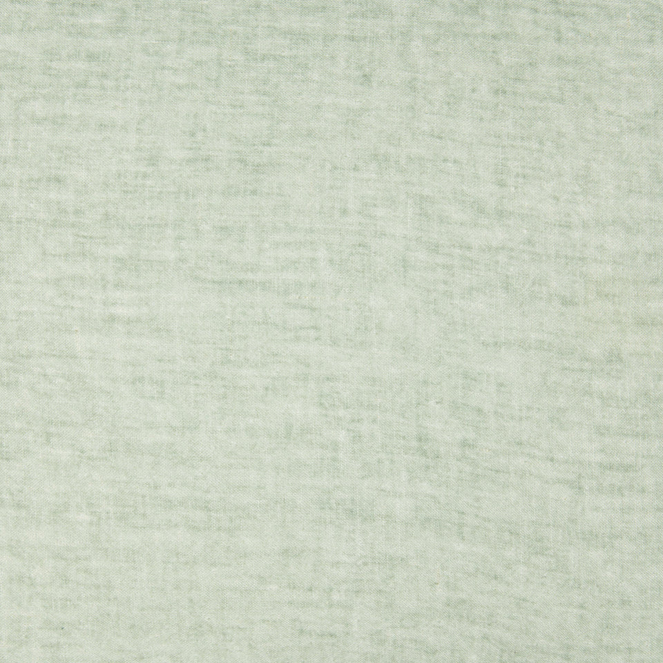 SLD Solstice Pillow