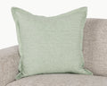 SLD Solstice Pillow