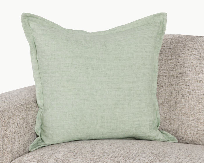 SLD Solstice Pillow