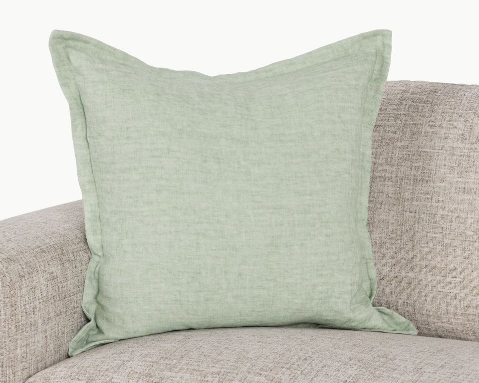 SLD Solstice Pillow