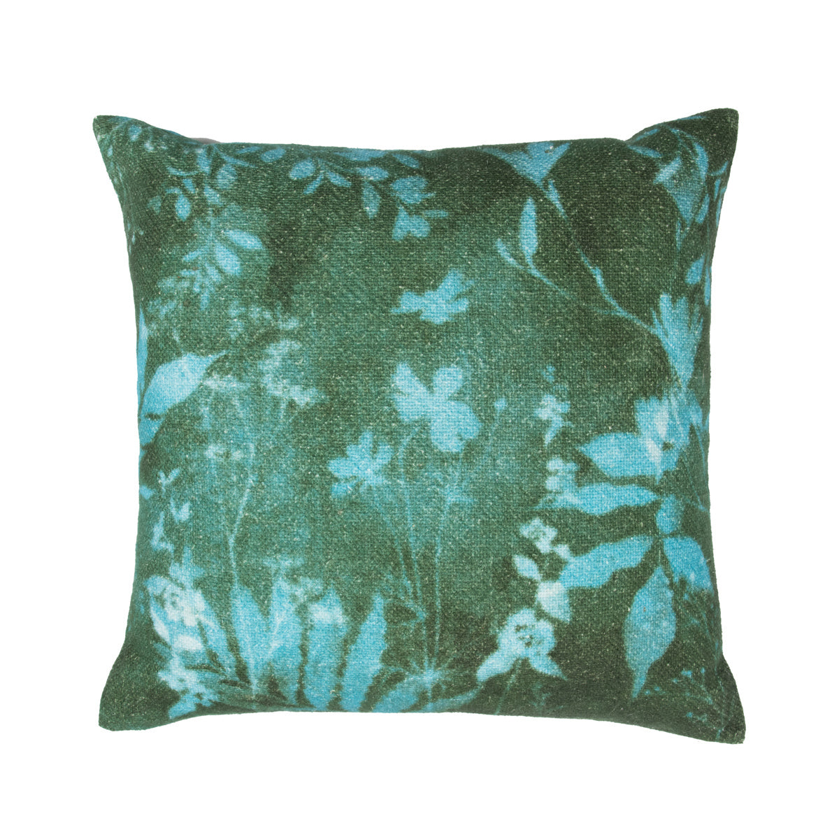 EQ Spartina Pillow