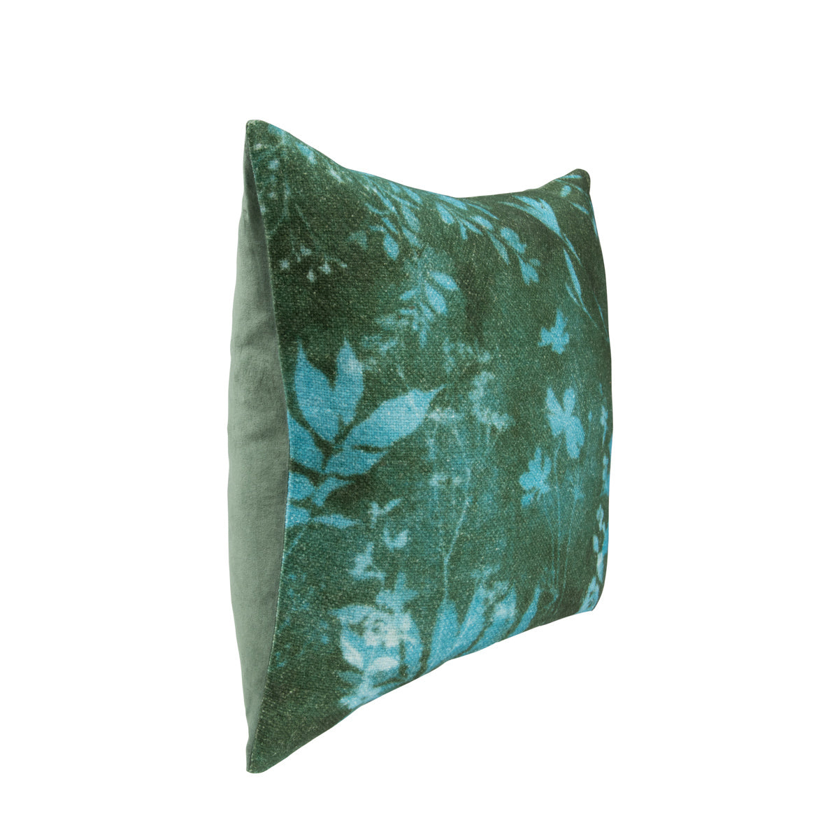 EQ Spartina Pillow