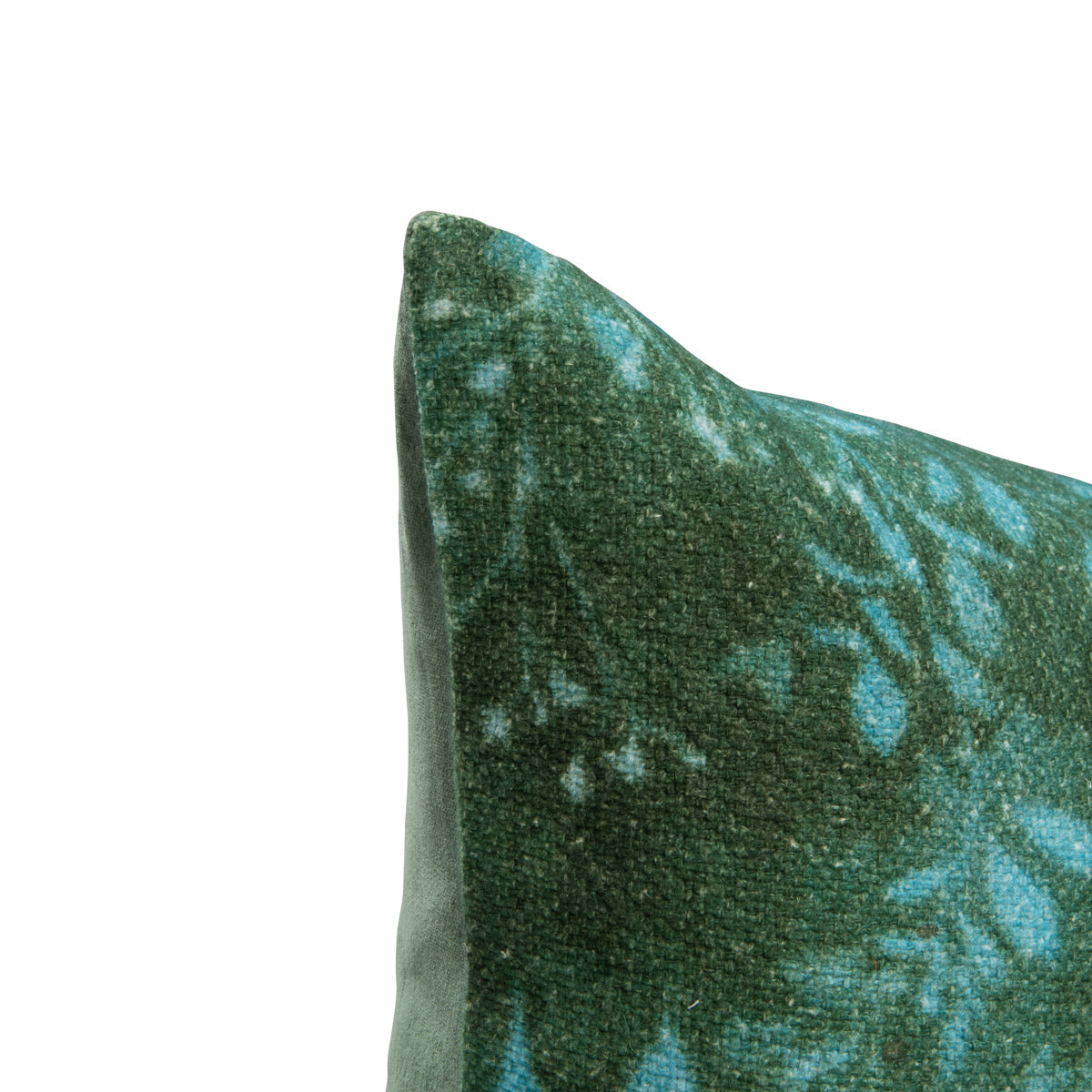 EQ Spartina Pillow