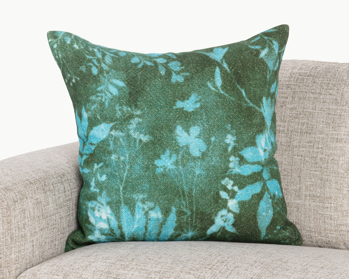 EQ Spartina Pillow