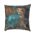 EQ Onara Pillow