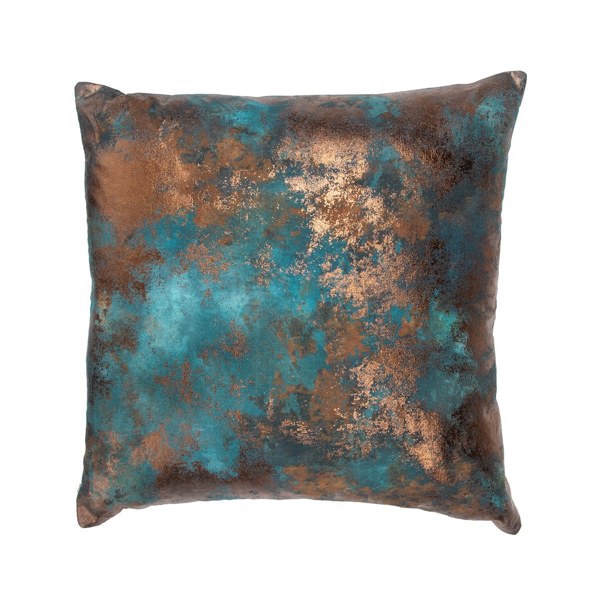 EQ Onara Pillow