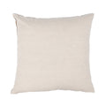 EQ Onara Pillow