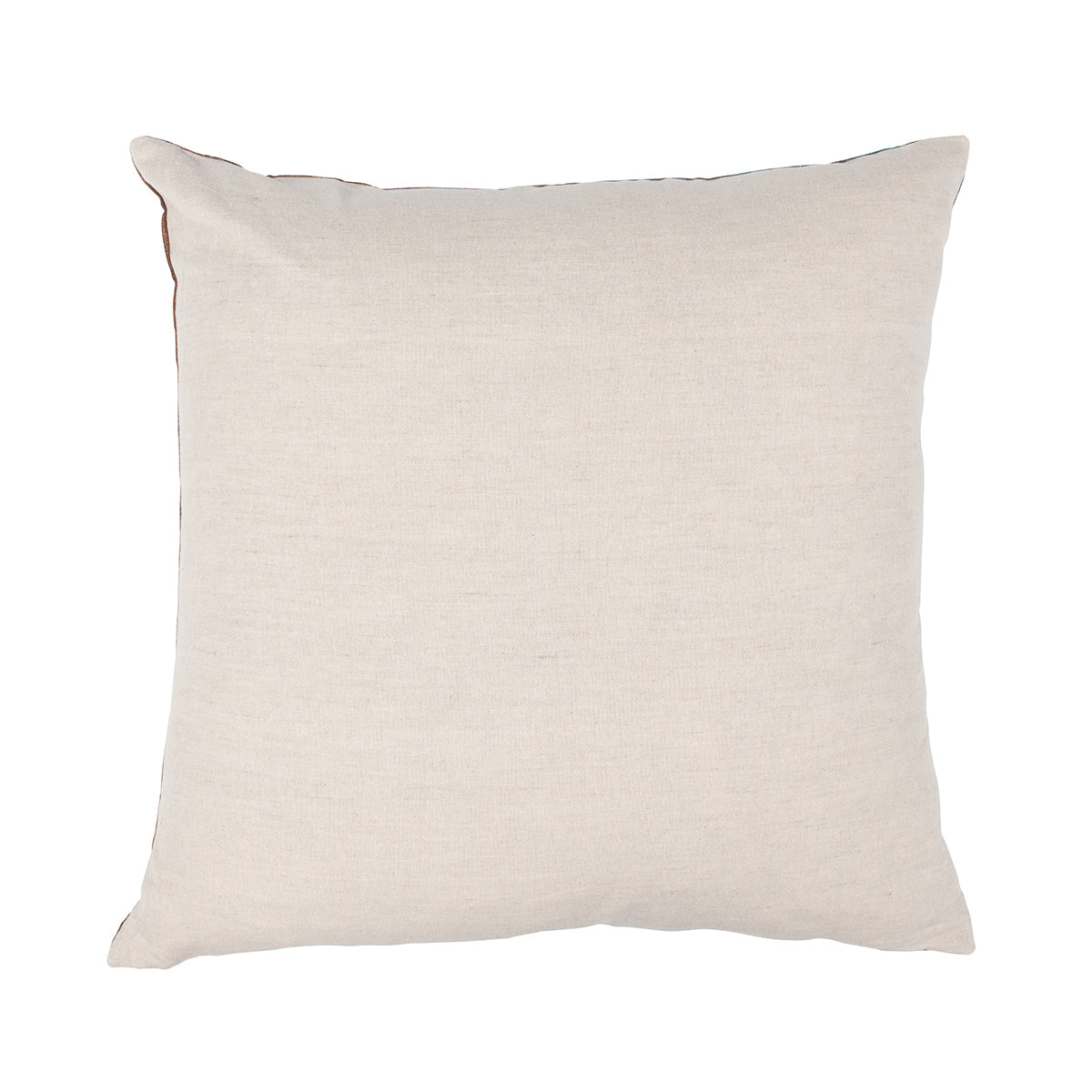 EQ Onara Pillow