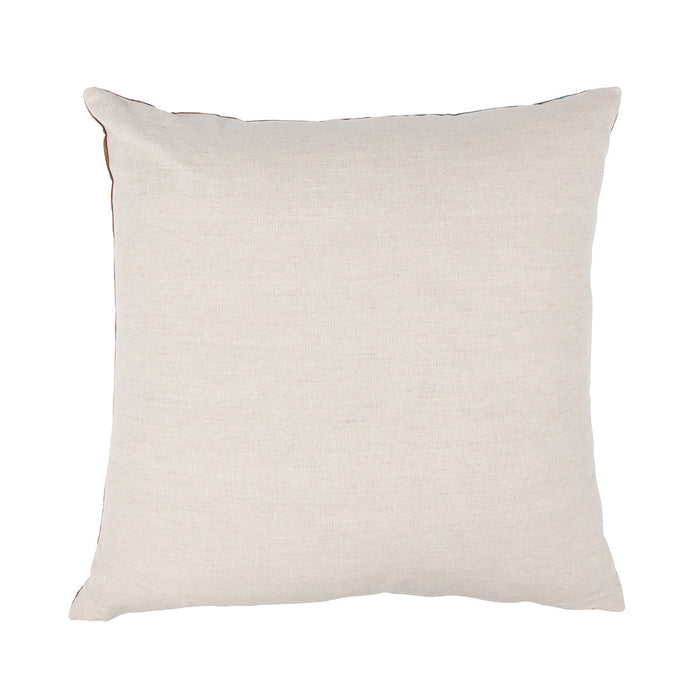 EQ Onara Pillow