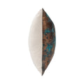 EQ Onara Pillow