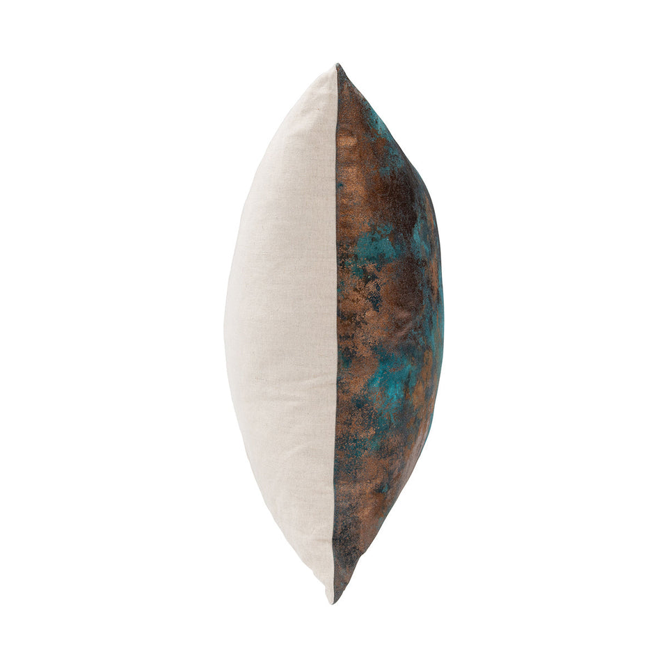 EQ Onara Pillow